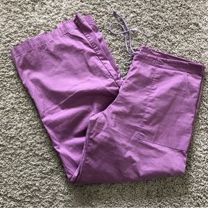 Be Present Yoga Pants